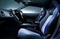 2013-Nissan-GT-R-29_thumb.jpg?imgmax=800