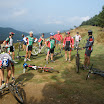 P9270250.JPG