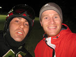 Steve Sscott Pua Consultant