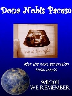 [9112011RemembrancePeaceGlobeMimiLenoxa%255B3%255D.jpg]