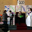 kennismakingsviering2011 (13).JPG