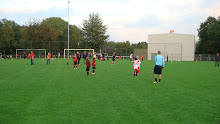 2011 - 14 SEP - HEILIGERLEE F2 - WVV F3 001.jpg