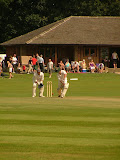 DSCF4215.JPG