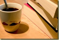 763356_coffee_break 763356_coffee_break