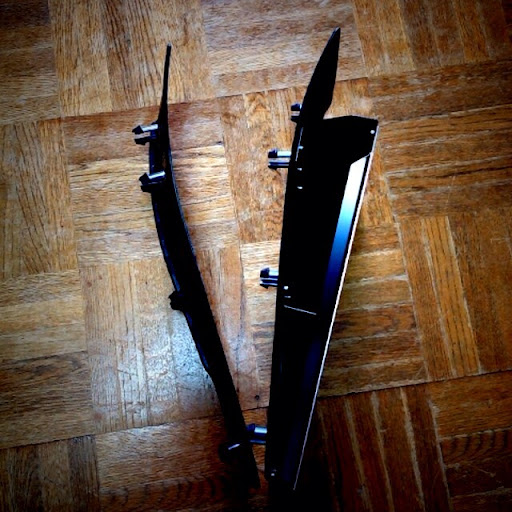 20120503202227.jpg