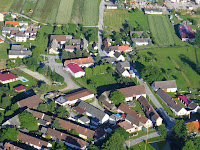 Drahov_014.JPG