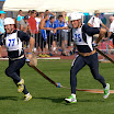 20110821 MČR Ostrava 489.jpg