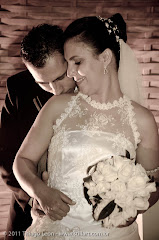 Album (digital) de fotos de Elizabeth e Daniel. Fotografias digitais do fotógrafo profissional Edimar Barbosa, do Stillart Studio Fotográfico, que faz fotos de casamento, fotos de eventos sociais, fotojornalismo e ensaios fotográficos em Guaratingueta, SP, Lorena, Aparecida, São José dos Campos, Vale do Paraíba, Sul de Minas Gerais, Litoral Norte de São Paulo e outras cidades do estado de São Paulo. fotos casamento de guaratingueta sp para noivas casamentos foto fotografia noiva arranjos imagem convites exemplos restauração fotográfica filmagens