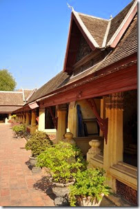 Laos Vientiane Wat Si Saket 140128_0218