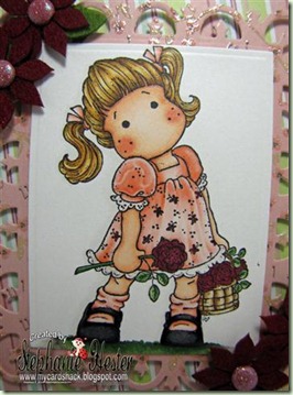 002 copy (Small)