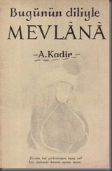 BUGUNKU-DILIYLE-MEVLANA-A-KADIR-1955__30026832_0 BUGUNKU-DILIYLE-MEVLANA-A-KADIR-1955__30026832_0