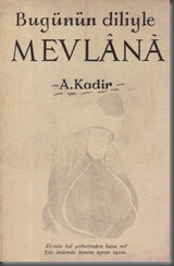 BUGUNKU-DILIYLE-MEVLANA-A-KADIR-1955__30026832_0