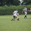 k-IMG_4528.JPG