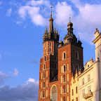 Krakow 2.V.2008 (2).jpg Krakow 2.V.2008 (2).jpg