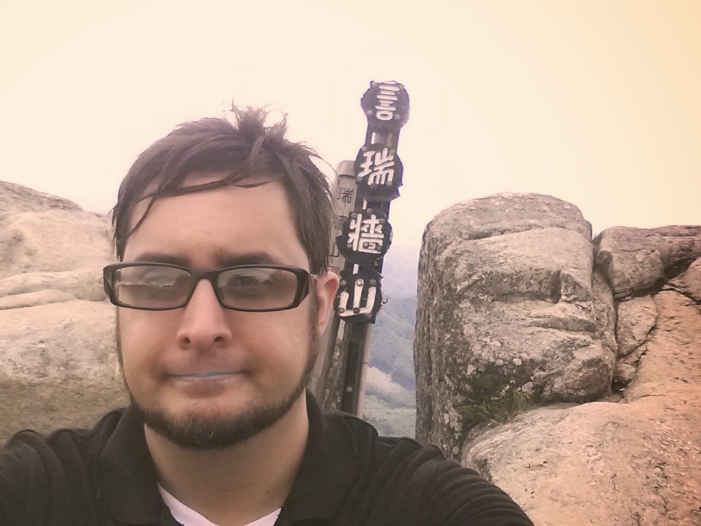 [IMG_20140819_134743%255B4%255D.jpg]