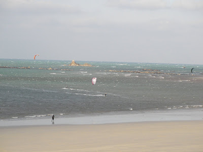 SANY0059.JPG