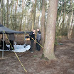 Pfadi-Bezirkslager09072.jpg