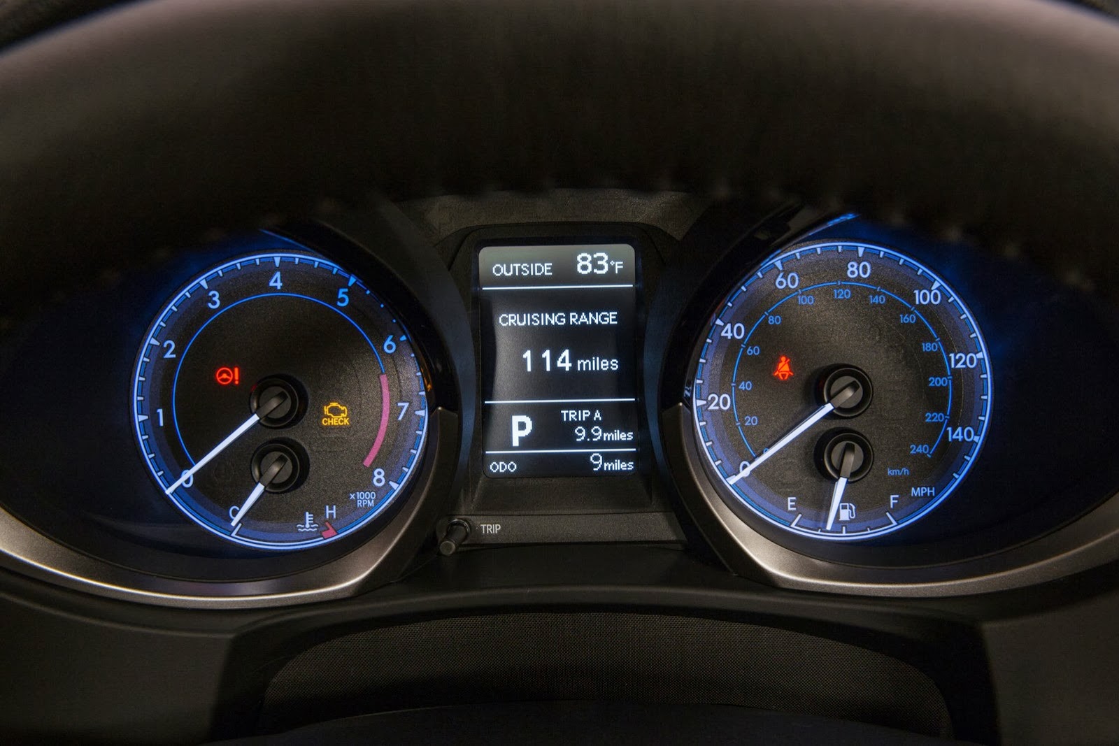 [2014-Toyota-Corolla-29%255B2%255D.jpg]