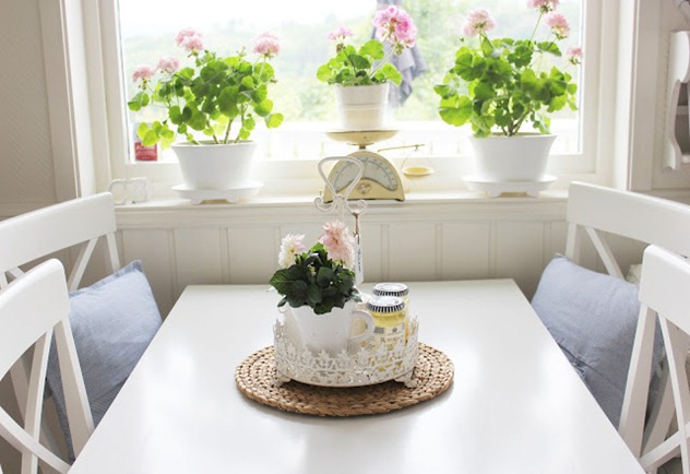 mmcamillaslantlif.blogsp78 mmcamillaslantlif.blogsp78