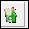 [clip_image008%255B11%255D%255B2%255D.jpg]