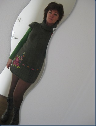 strickkleid 001