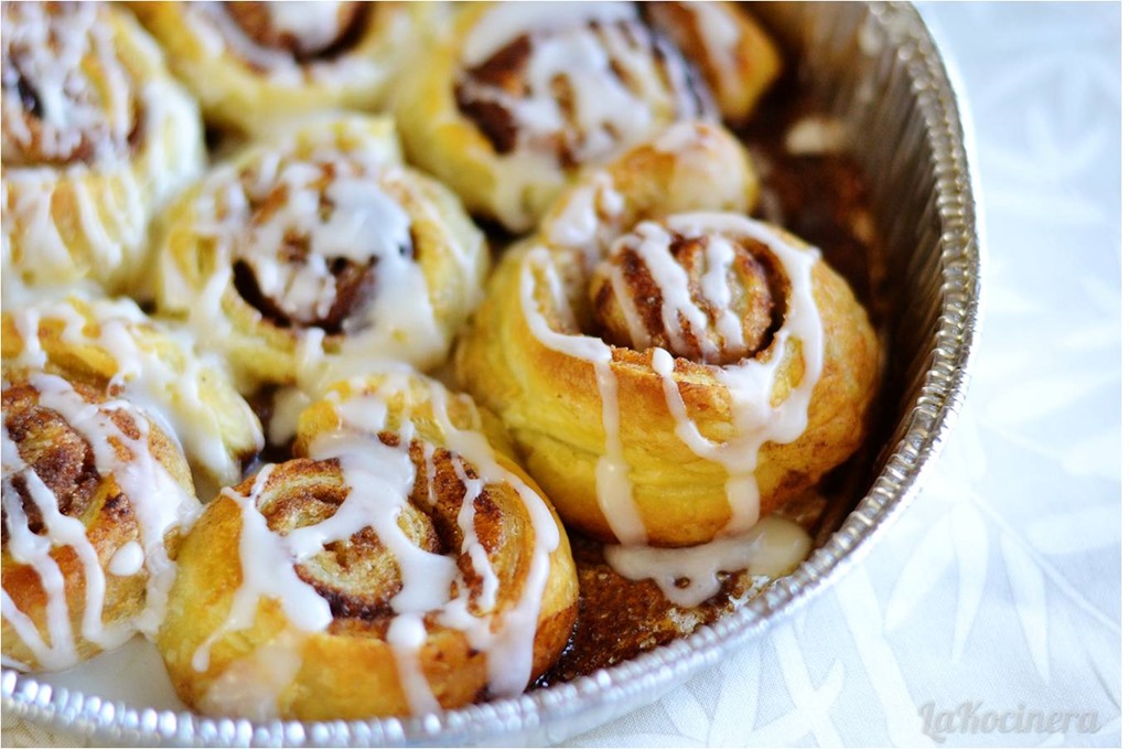 [cinnamon-rolls-215.jpg]