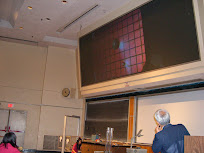 dscn5779.jpg