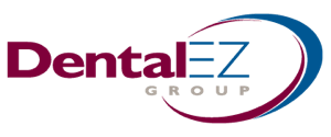 DentalEZ Logo.png
