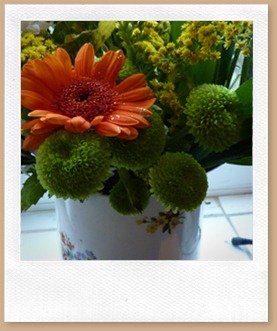 new year flowers 005 new year flowers 005