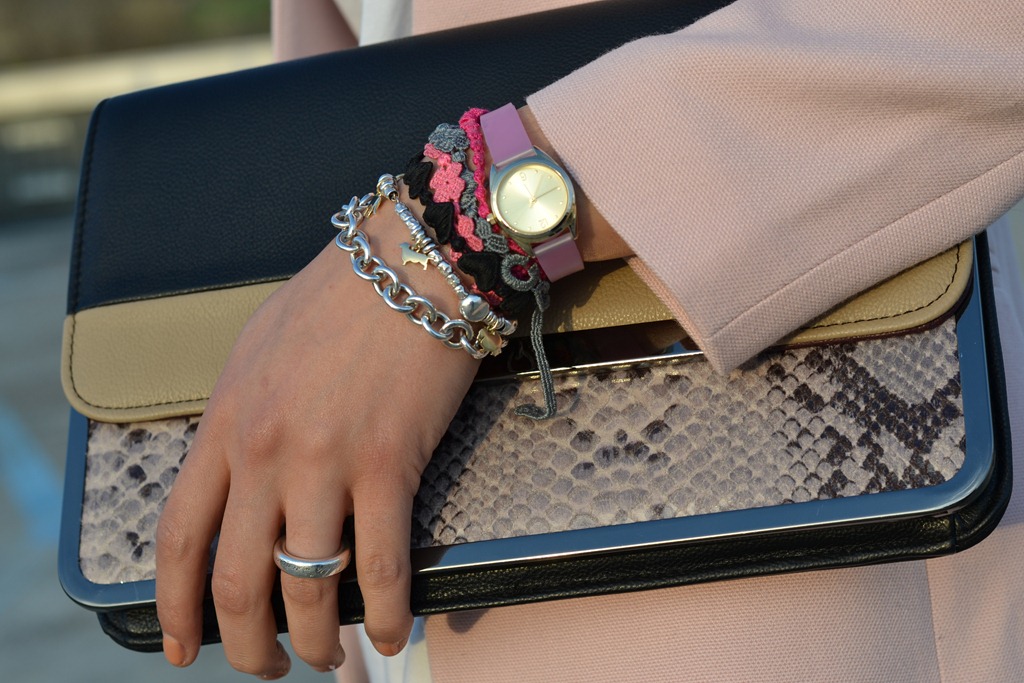 [DSC_0471%255B3%255D.jpg]