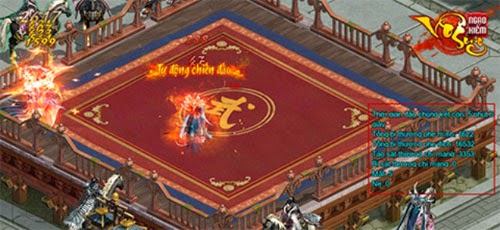 NKVS-01.jpg