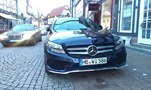 Mercedes-Benz-C-Class-1
