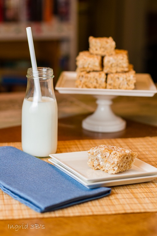 [bb-cinnamon-spice-rice-krispy-treats%255B2%255D.jpg]