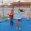festadascriancas_apae1__27.JPG
