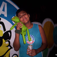  Ivete_Sangalo_07_04_2007