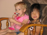IMG_7531.JPG
