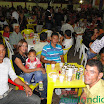 FestaAgostoFelixlandia20082011-031.JPG