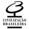 civilizacao-brasileira