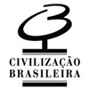 civilizacao-brasileira civilizacao-brasileira