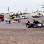 DSC_4531.JPG