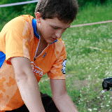 CHEMP2011 043.jpg