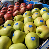 DSC05789.JPG
