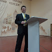 DSC00021.JPG
