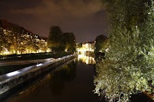 _MG_2364.JPG