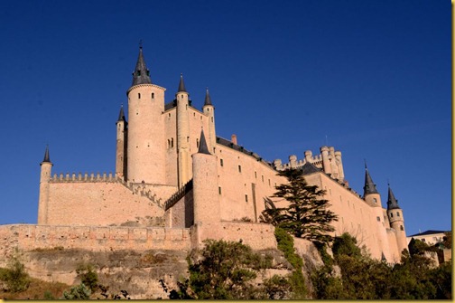 segovia12