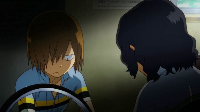 [Yowamushi%2520Pedal%2520-%252001%2520-%2520Large%252008%255B2%255D.jpg]