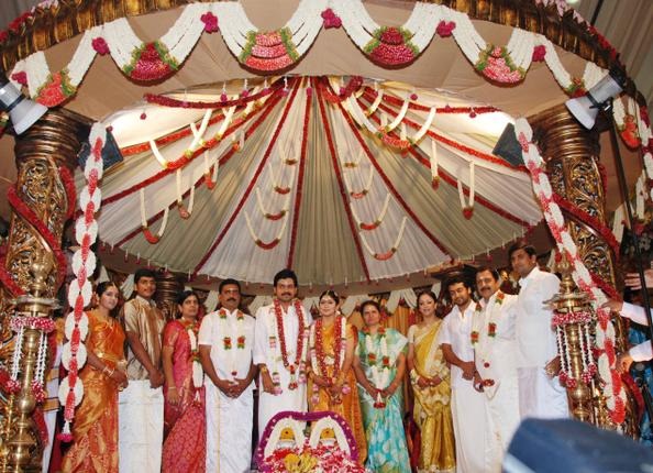 [karthi_ranjani_wedding09%255B2%255D.jpg]