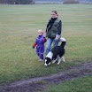 DSC04072.JPG
