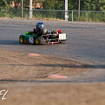 DSC_3011.jpg