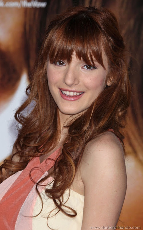 bella-thorne-sexta-proibida-sensual-sexy-sedutora-novinha-desbaratinando (166) bella-thorne-sexta-proibida-sensual-sexy-sedutora-novinha-desbaratinando (166)